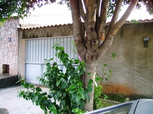 Foto do Casa - Casa residencial à venda, Wanel Ville, Sorocaba - CA4272. | Ary Proenca Negócios Imobiliários Ltda