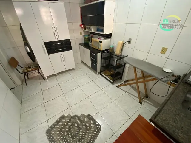 Casa com 180m² 3 quartos e 1 banheiro, à venda, no bairro Jardim Aparecida em Campinas