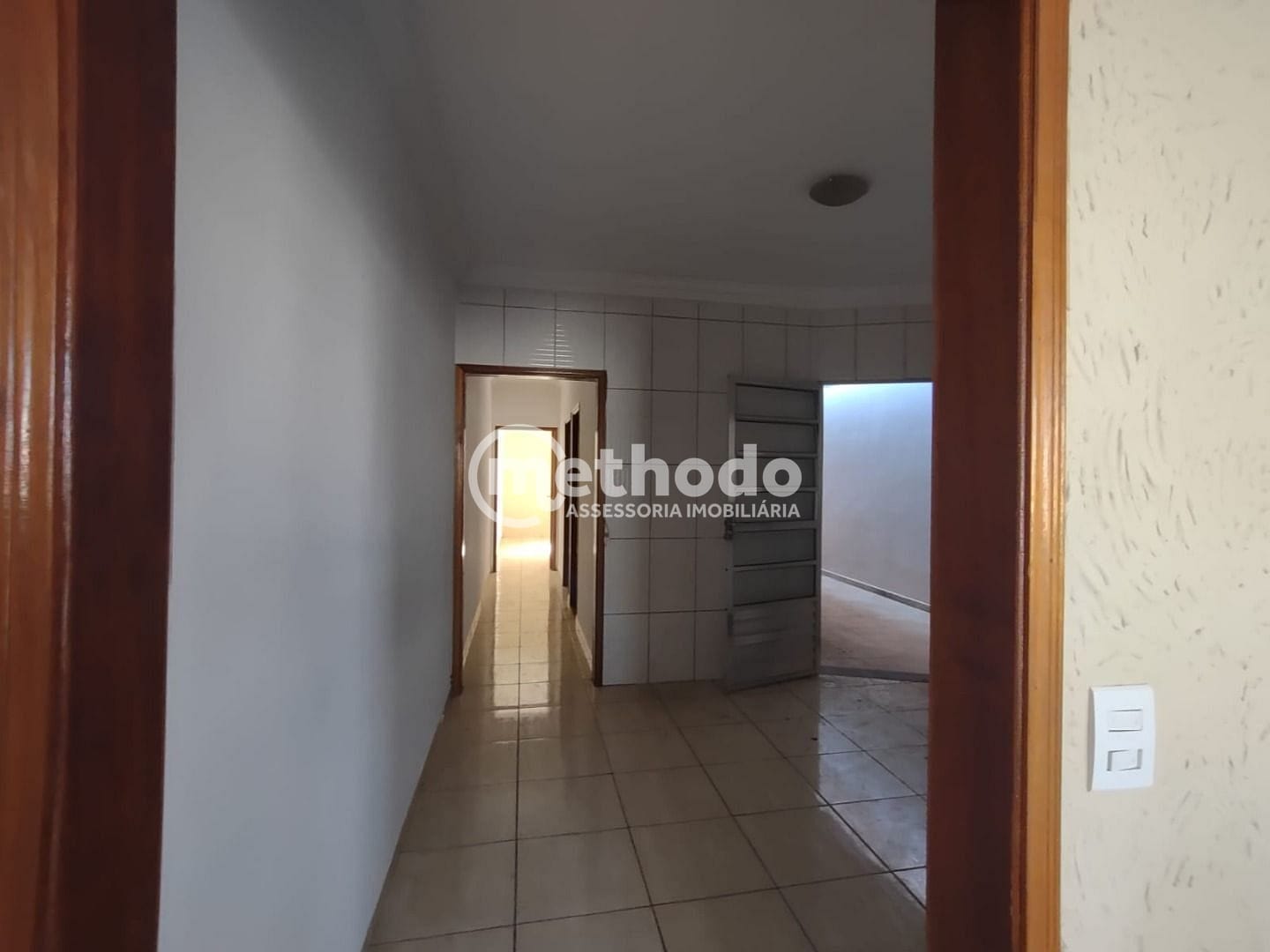 Casa, 2 quartos, 90 m² - Foto 17