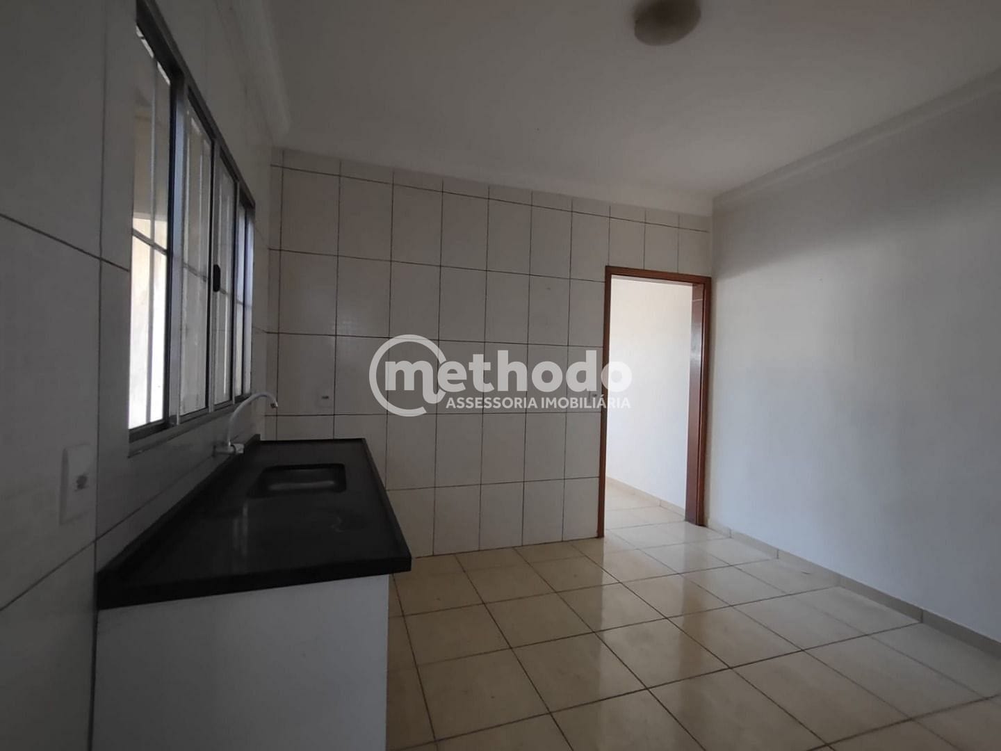 Casa, 2 quartos, 90 m² - Foto 10