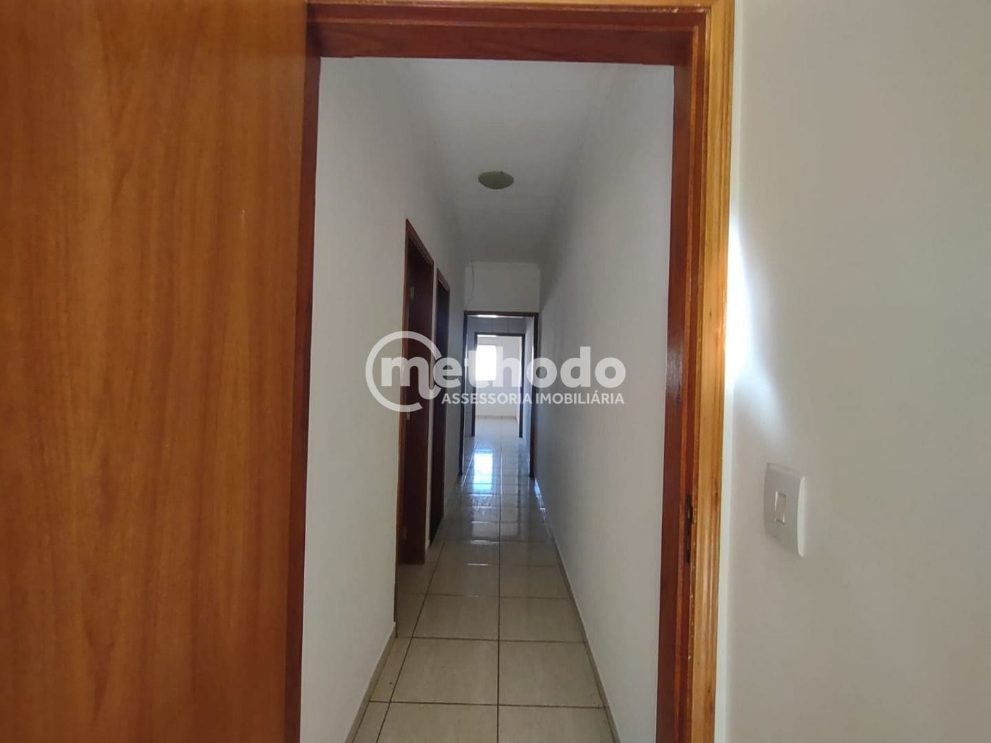 Casa, 2 quartos, 90 m² - Foto 5