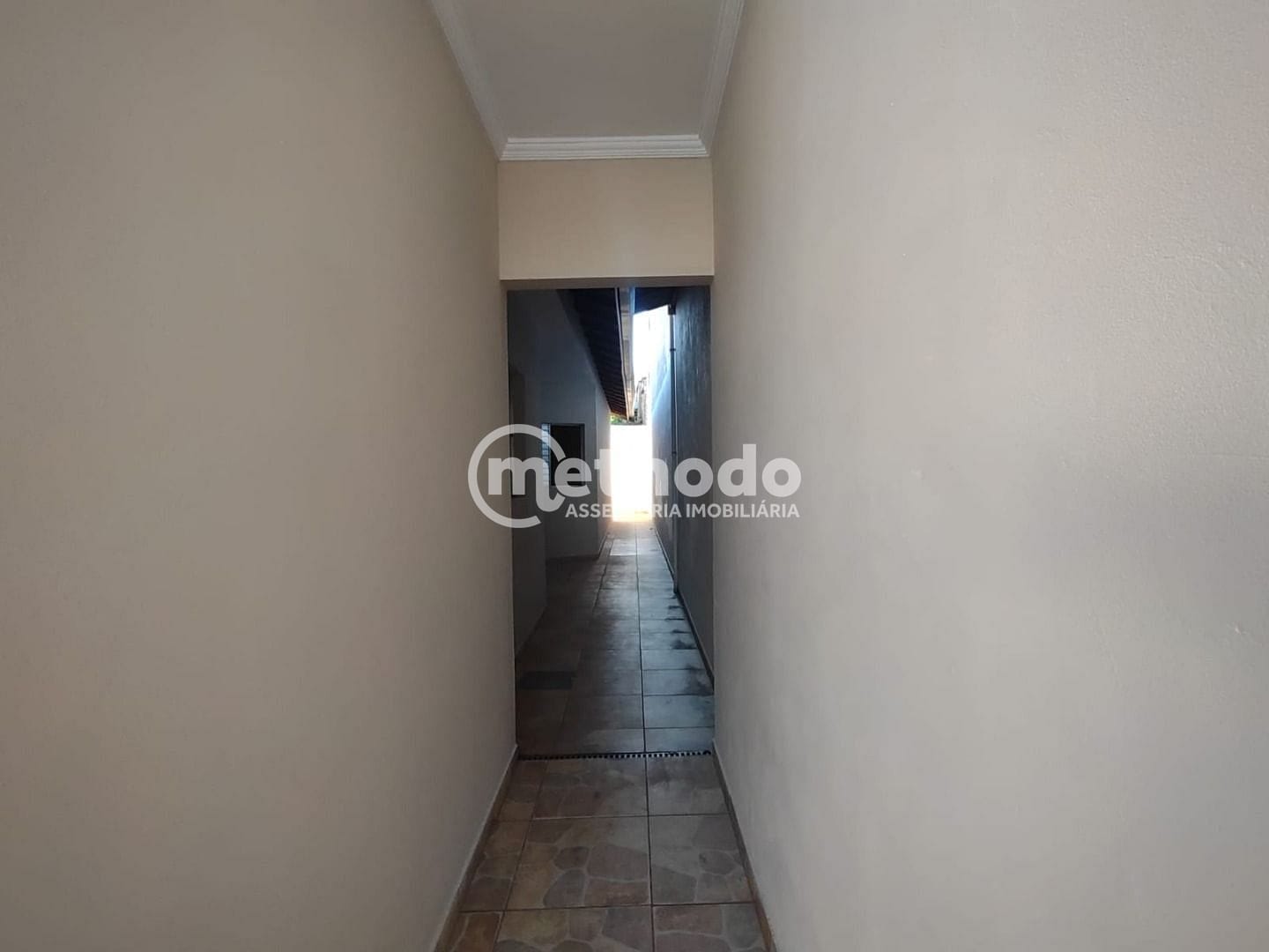 Casa, 2 quartos, 90 m² - Foto 18
