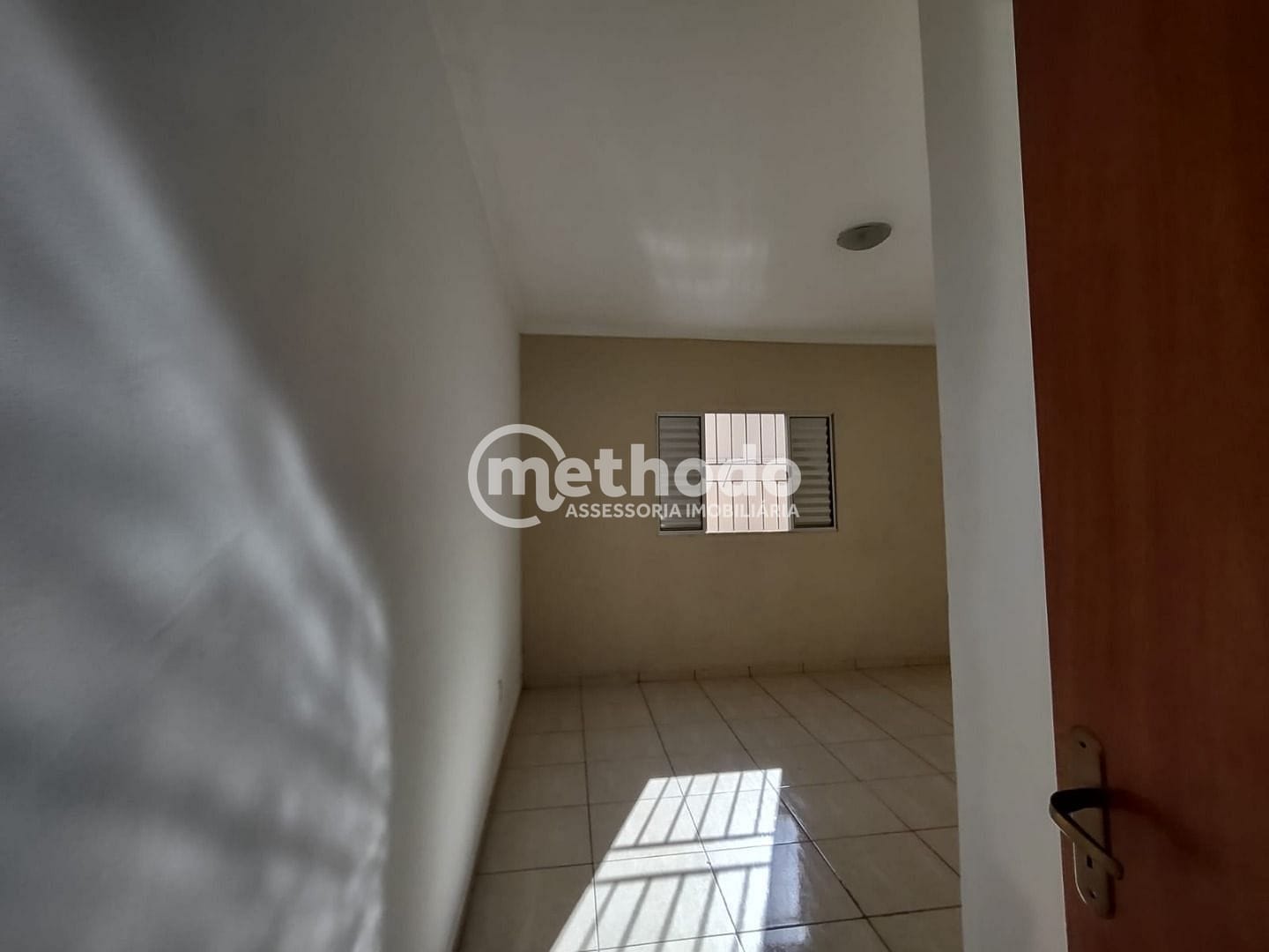 Casa, 2 quartos, 90 m² - Foto 9