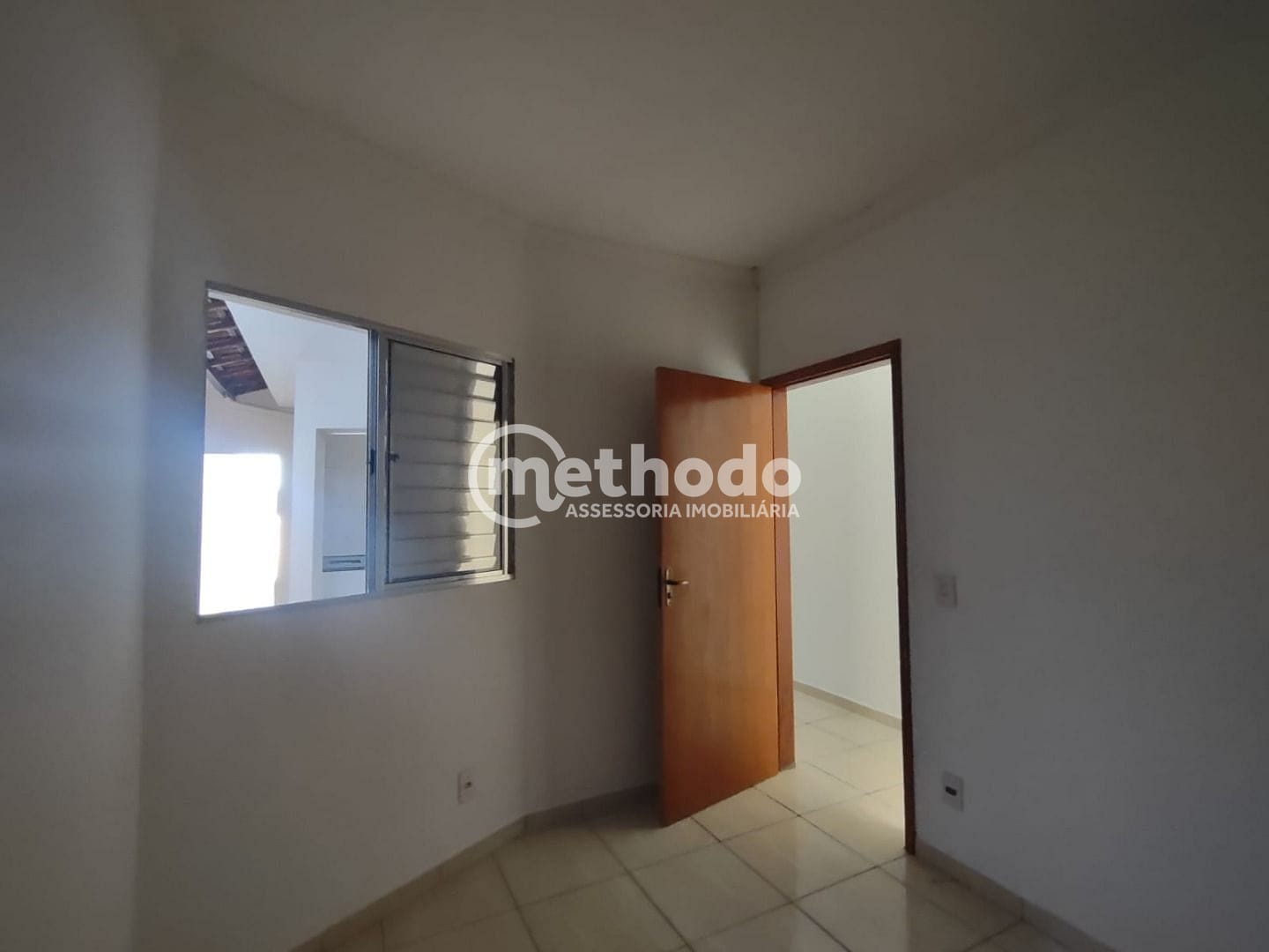 Casa, 2 quartos, 90 m² - Foto 7