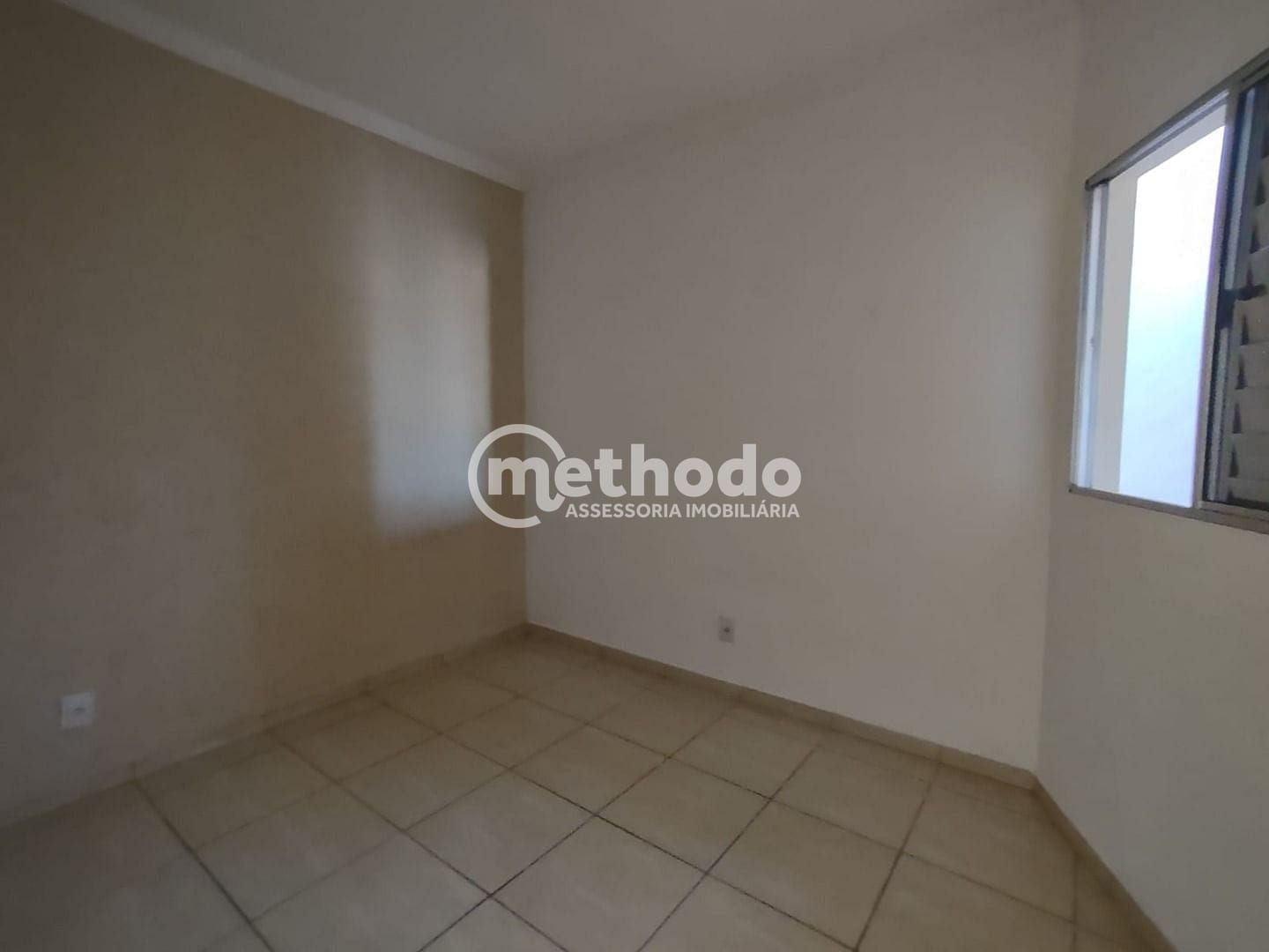 Casa, 2 quartos, 90 m² - Foto 19