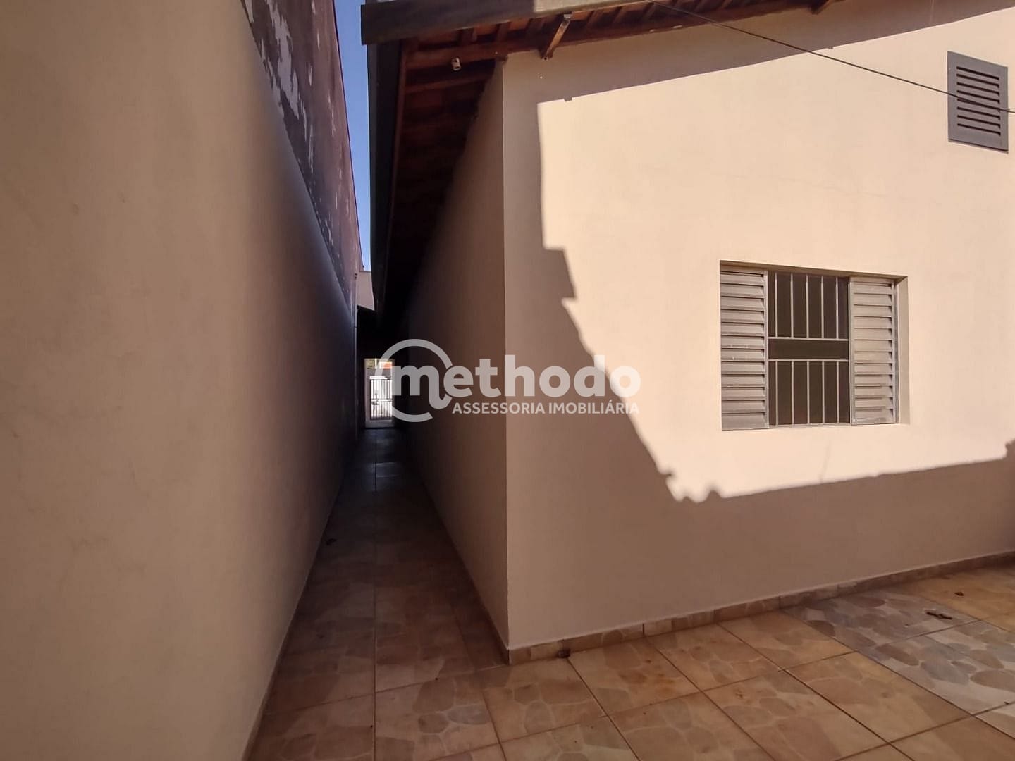 Casa, 2 quartos, 90 m² - Foto 15