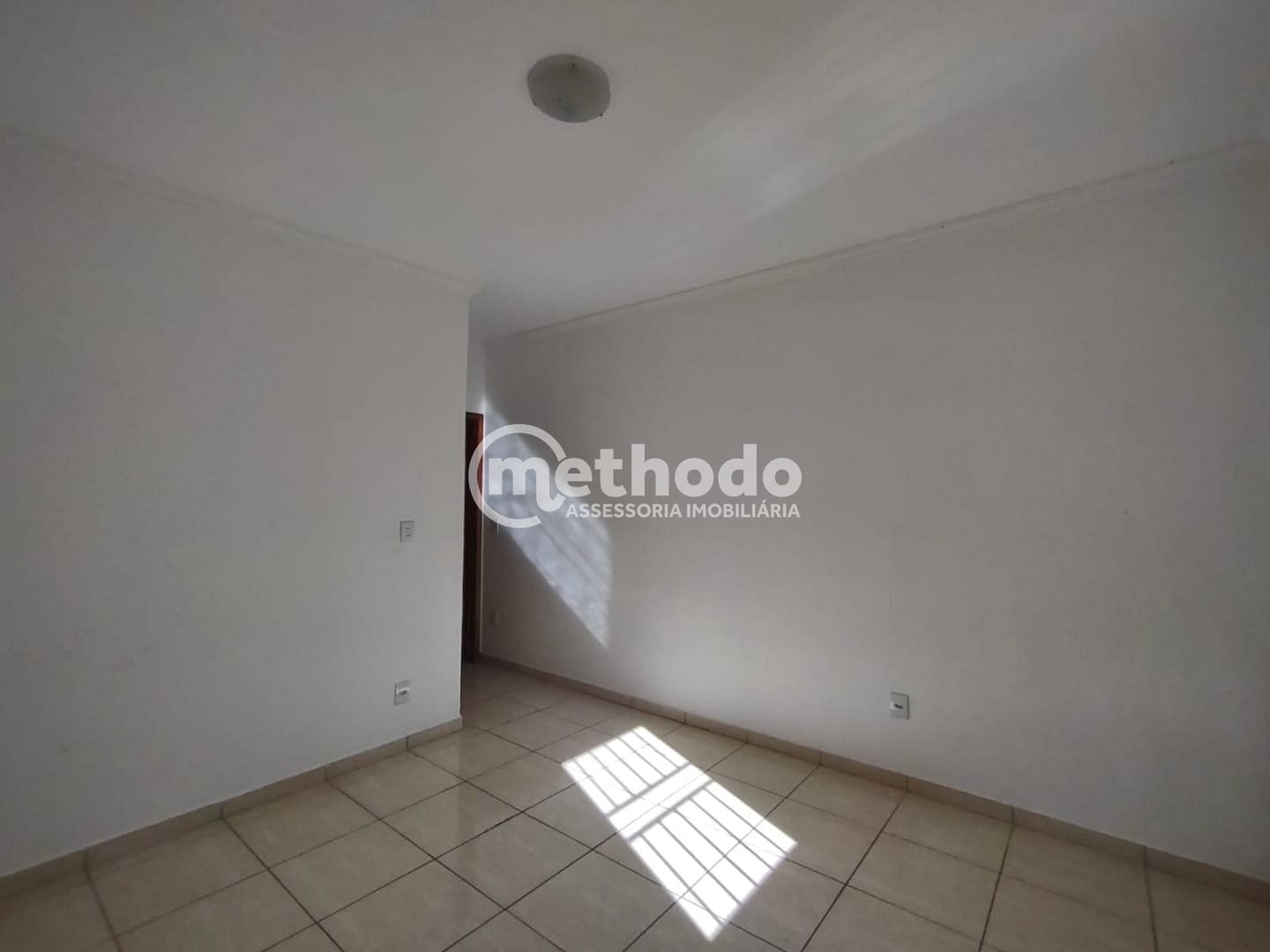 Casa, 2 quartos, 90 m² - Foto 6