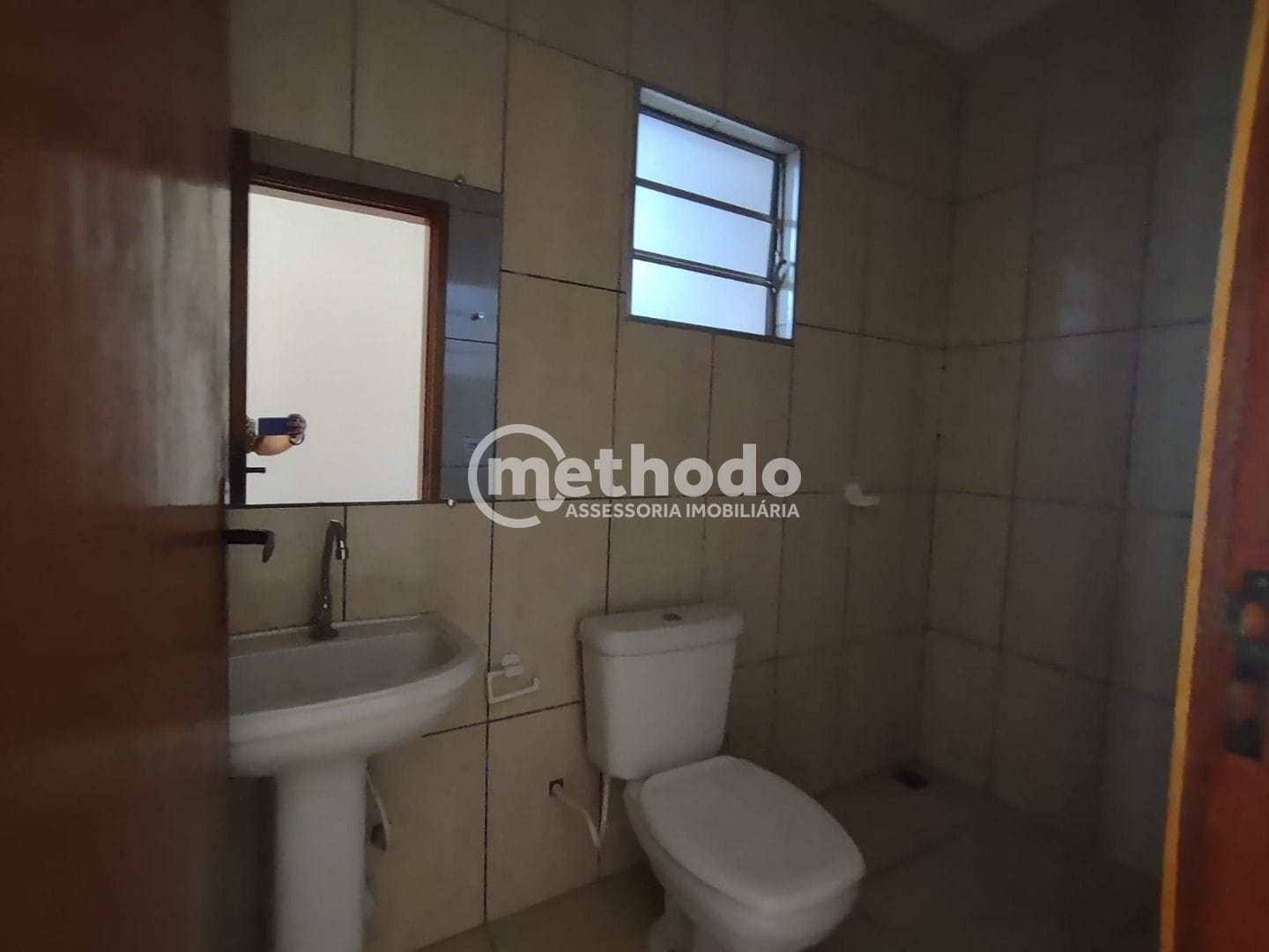 Casa, 2 quartos, 90 m² - Foto 11