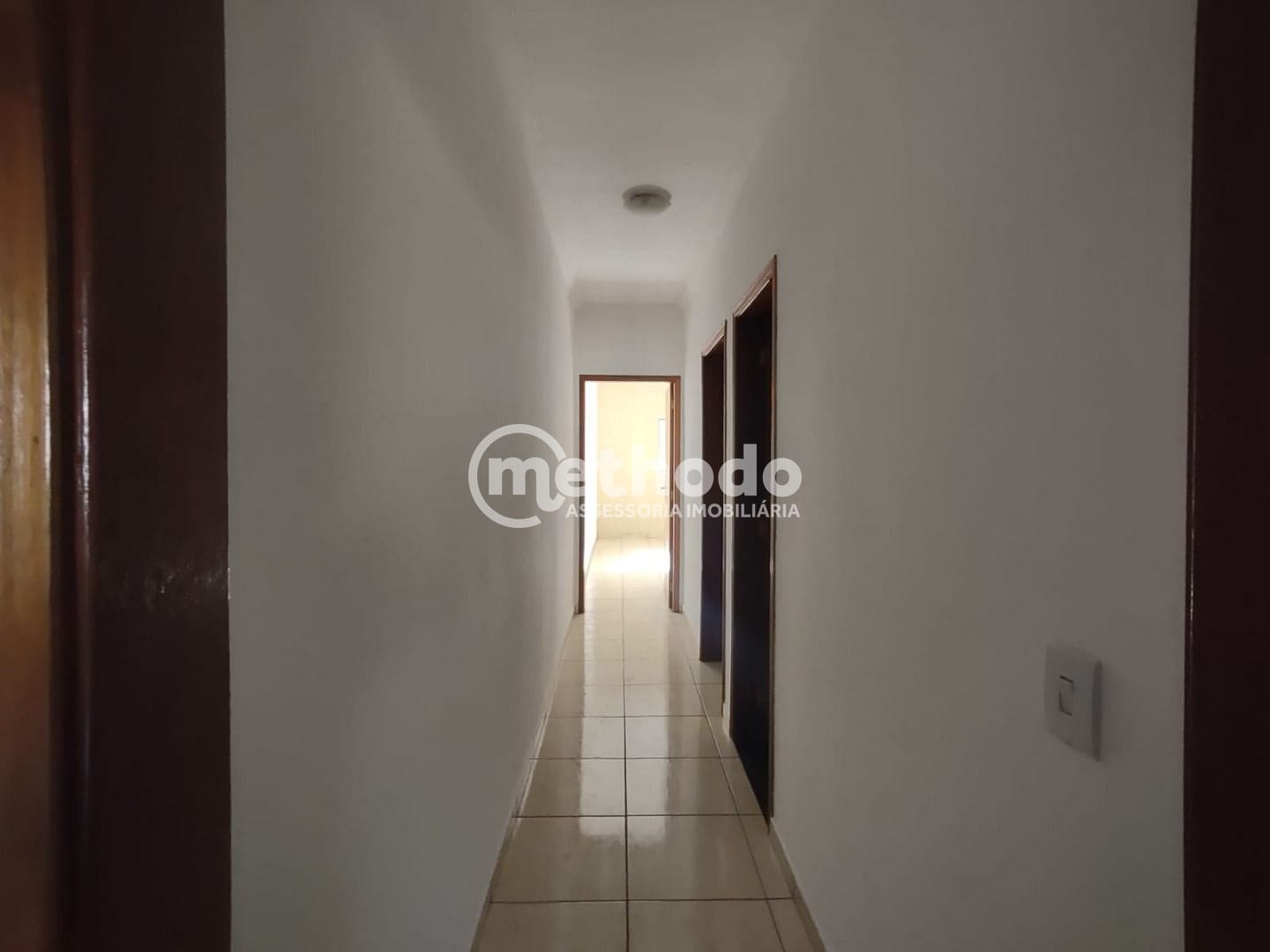 Casa, 2 quartos, 90 m² - Foto 14