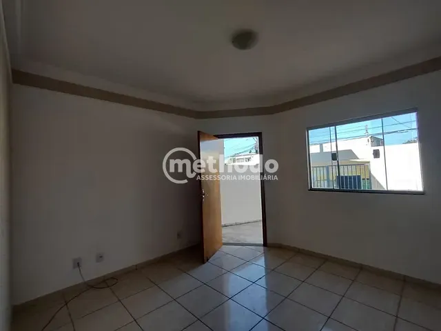 Casa com 125m² 2 quartos e 1 banheiro, à venda, no bairro Vila da Conquista em Hortolândia