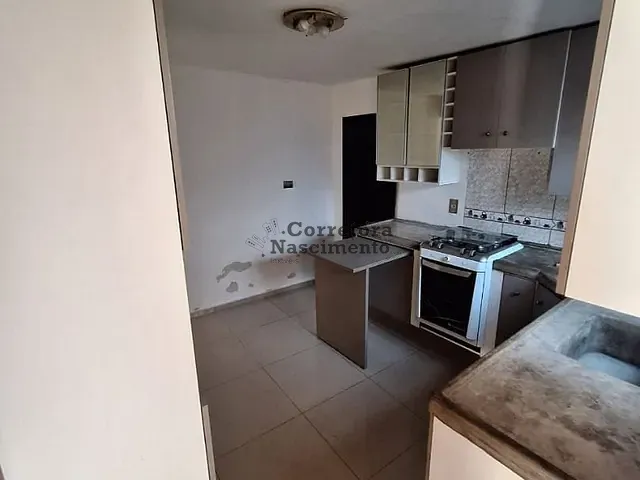 Casa com 90m² 2 quartos e 1 banheiro, à venda, no bairro Jardim Bela Vista em Jacareí