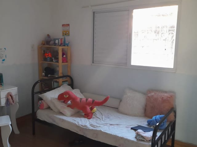 Casa 3 quartos e 3 banheiros, à venda, no bairro Residencial Campos Maia em Pindamonhangaba