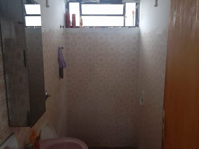 Casa 3 quartos e 3 banheiros, à venda, no bairro Residencial Campos Maia em Pindamonhangaba
