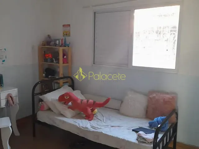 Casa 3 quartos e 3 banheiros, à venda, no bairro Residencial Campos Maia em Pindamonhangaba