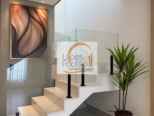 Casa com 150m² 3 quartos e 3 banheiros, à venda, no bairro Jardim do Lago em Atibaia