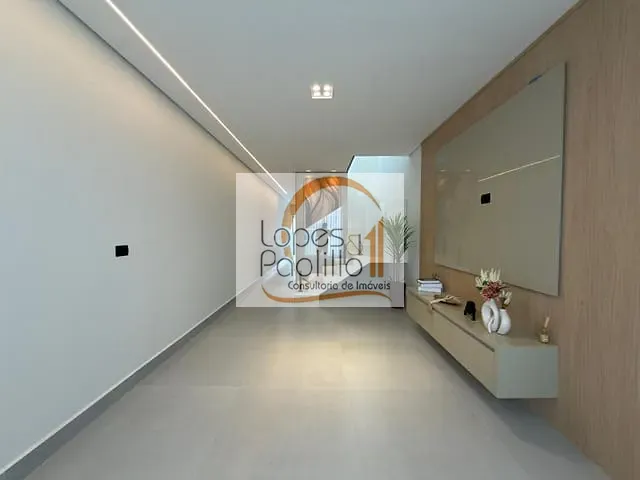 Casa com 150m² 3 quartos e 3 banheiros, à venda, no bairro Jardim do Lago em Atibaia