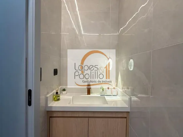 Casa com 150m² 3 quartos e 3 banheiros, à venda, no bairro Jardim do Lago em Atibaia