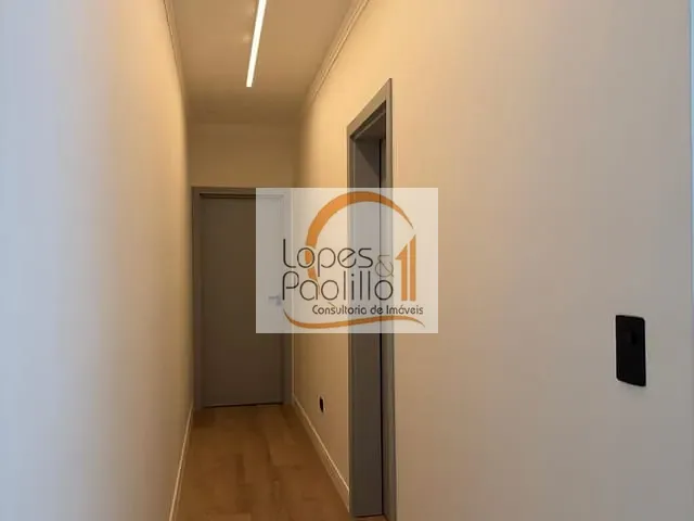 Casa com 150m² 3 quartos e 3 banheiros, à venda, no bairro Jardim do Lago em Atibaia