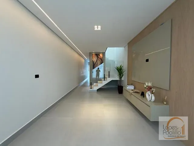 Casa com 150m² 3 quartos e 3 banheiros, à venda, no bairro Jardim do Lago em Atibaia