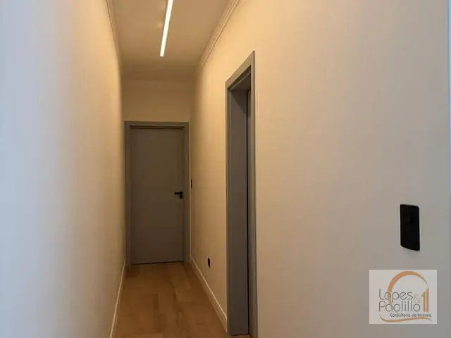 Casa com 150m² 3 quartos e 3 banheiros, à venda, no bairro Jardim do Lago em Atibaia