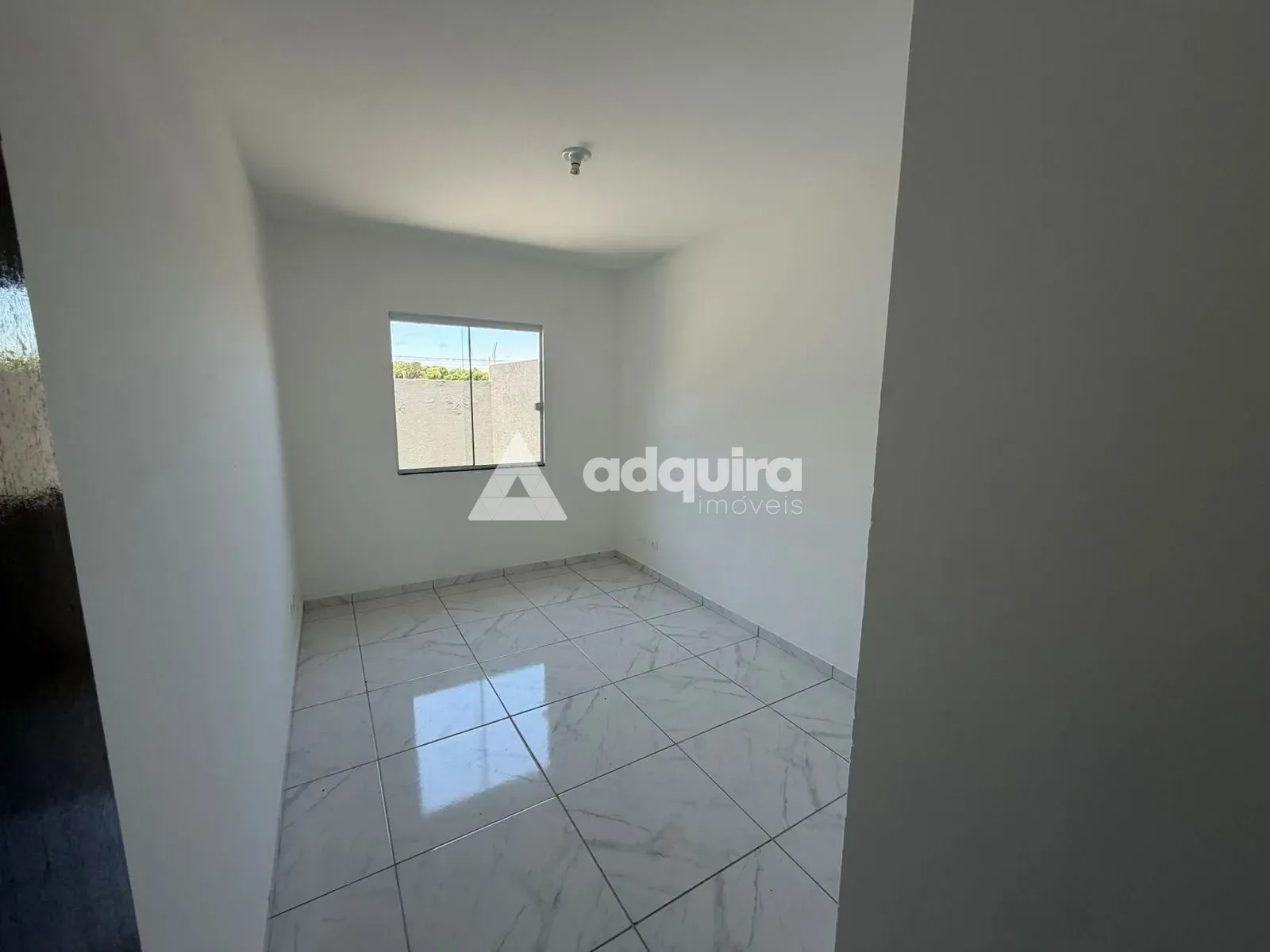 Casa, 2 quartos, 50 m² - Foto 10