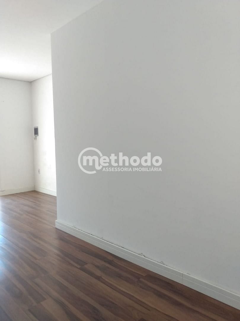 Casa, 3 quartos, 218 m² - Foto 9