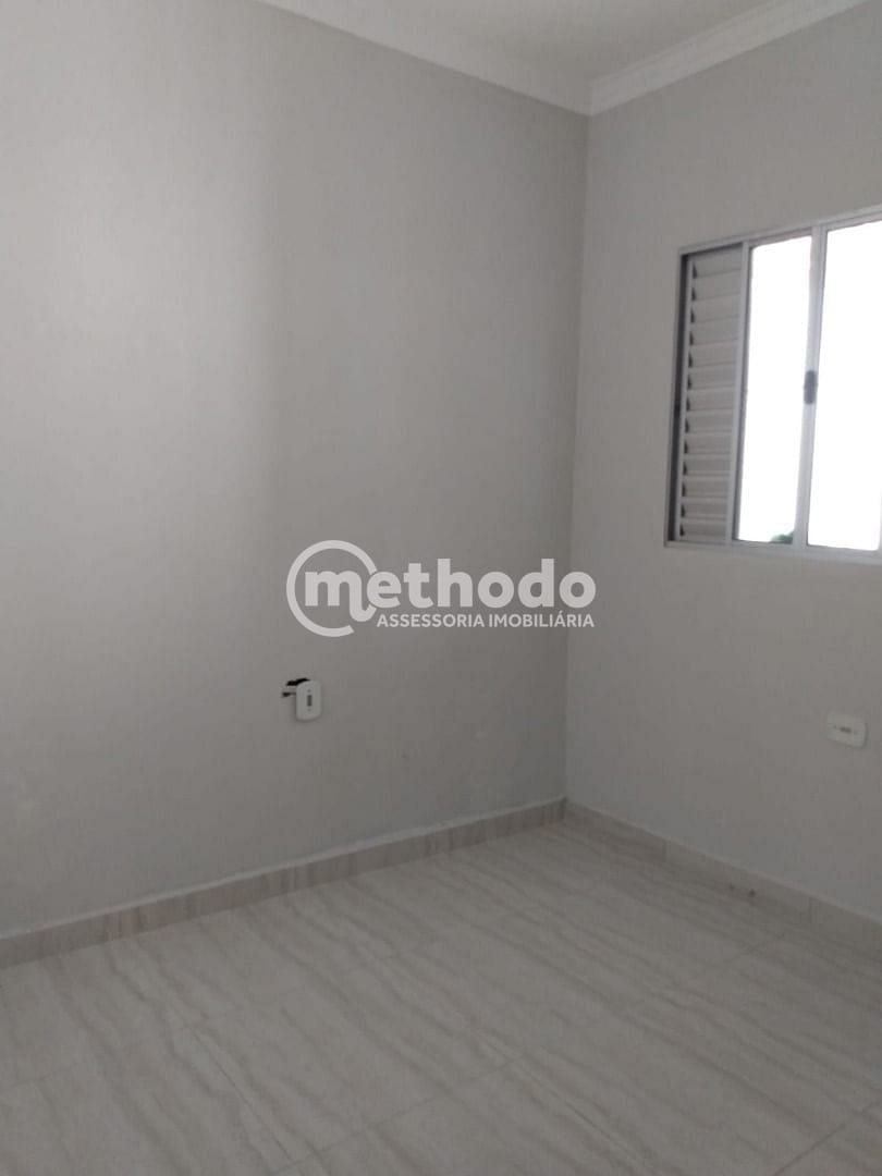 Casa, 3 quartos, 218 m² - Foto 12