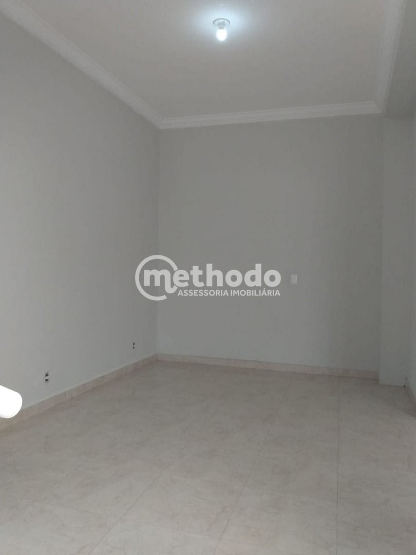 Casa, 3 quartos, 218 m² - Foto 7