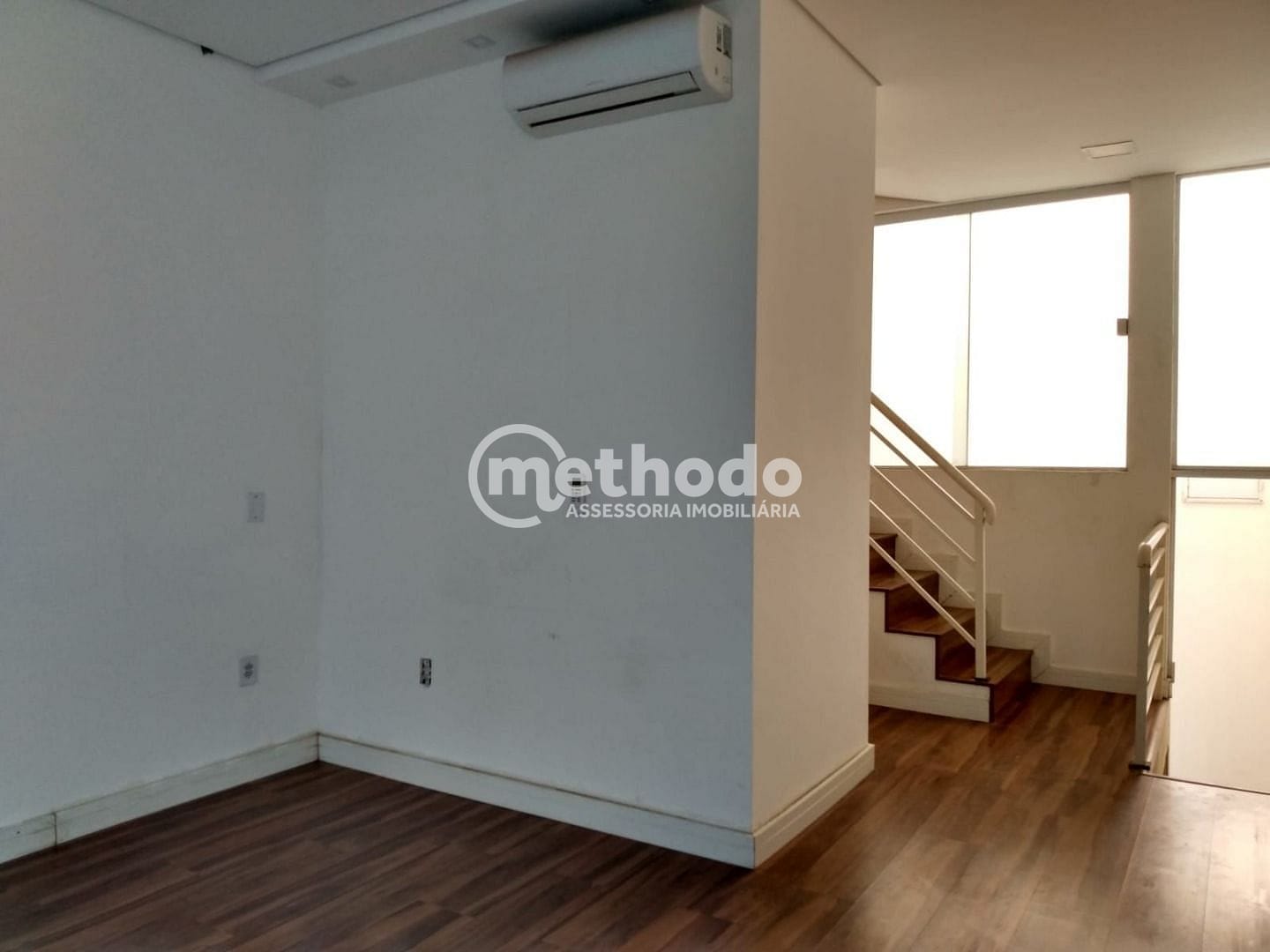 Casa, 3 quartos, 218 m² - Foto 15