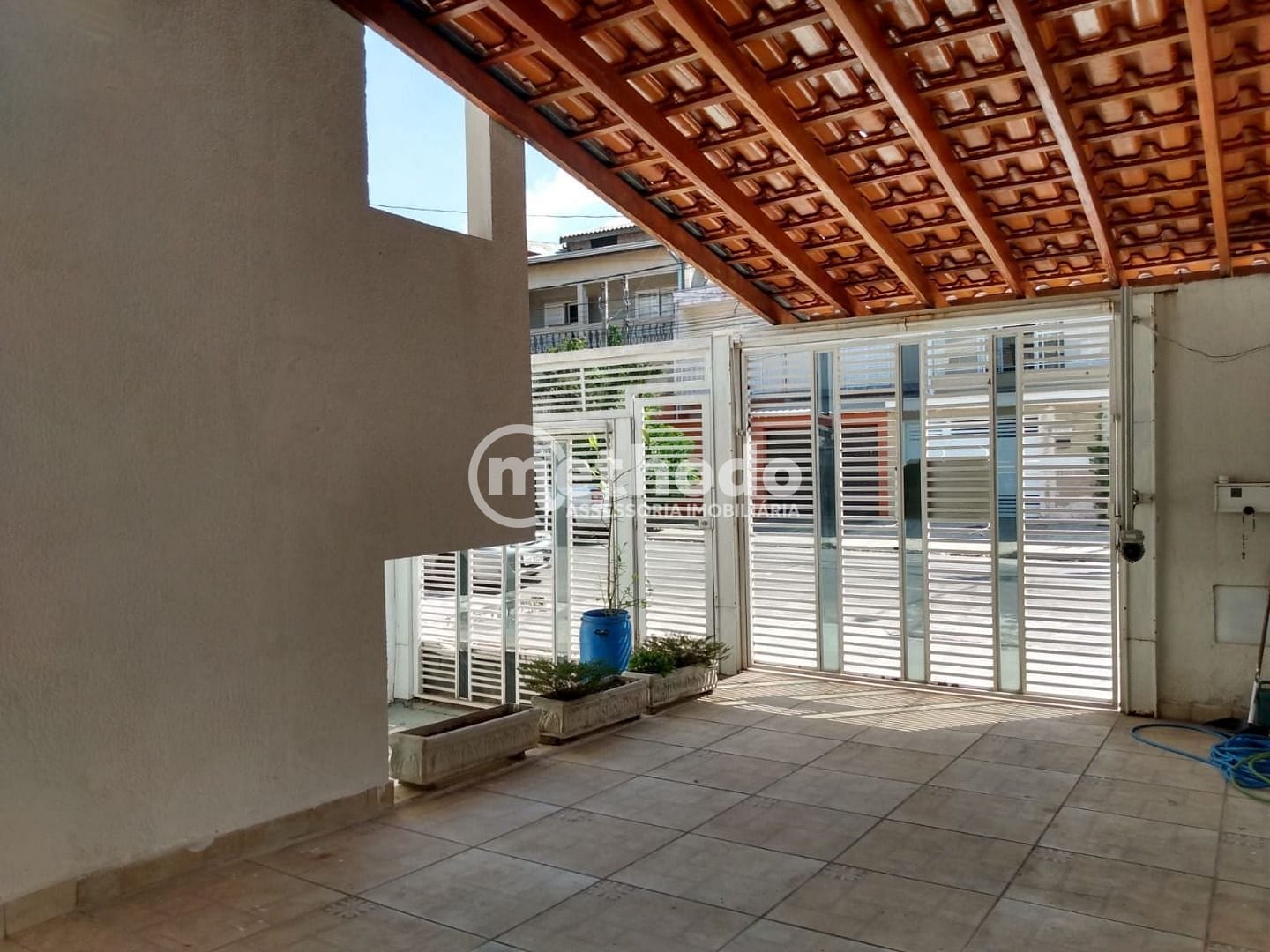Casa, 3 quartos, 218 m² - Foto 20