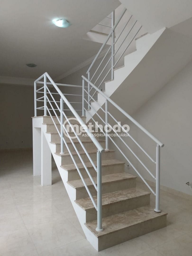 Casa, 3 quartos, 218 m² - Foto 23