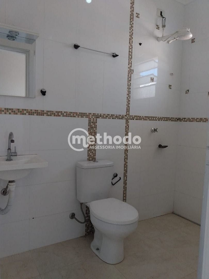 Casa, 3 quartos, 218 m² - Foto 10