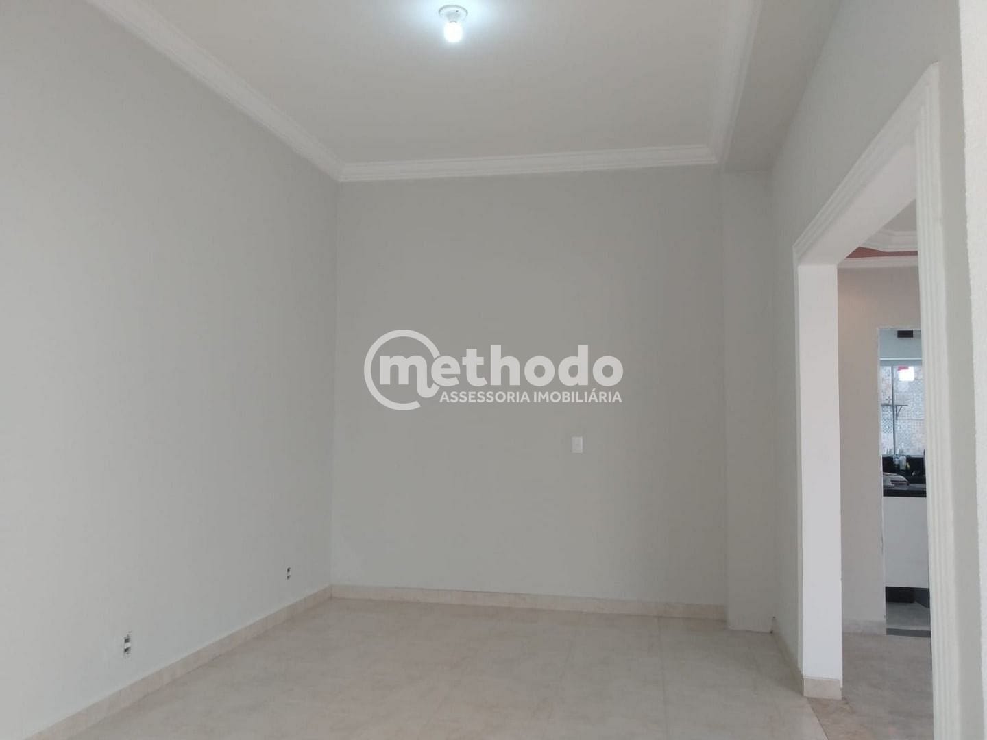 Casa, 3 quartos, 218 m² - Foto 21
