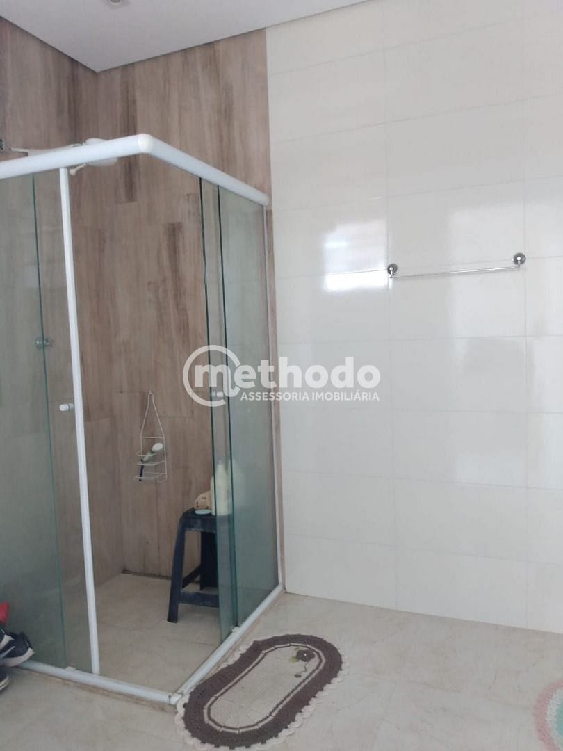 Casa, 3 quartos, 218 m² - Foto 29