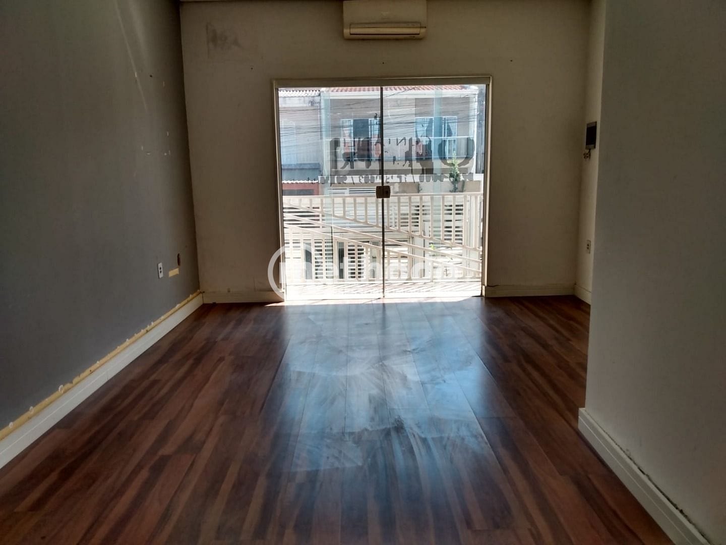 Casa, 3 quartos, 218 m² - Foto 26