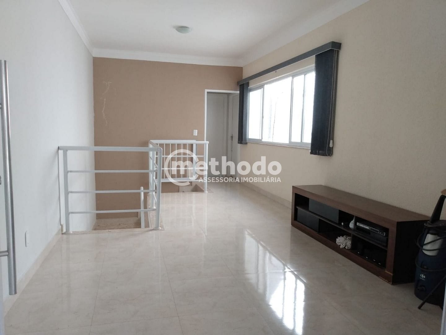 Casa, 3 quartos, 218 m² - Foto 19