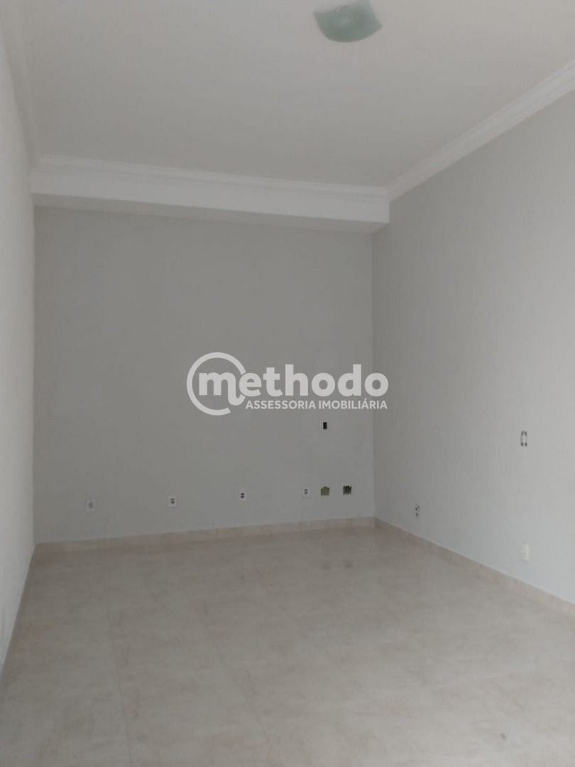 Casa, 3 quartos, 218 m² - Foto 14