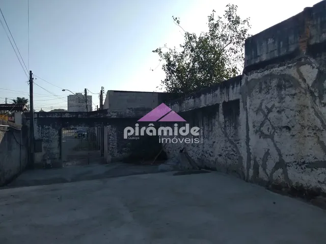Casa com 182m² 2 quartos e 1 banheiro, à venda, no bairro Jacareí em Jacareí