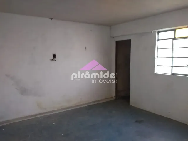 Casa com 182m² 2 quartos e 1 banheiro, à venda, no bairro Jacareí em Jacareí