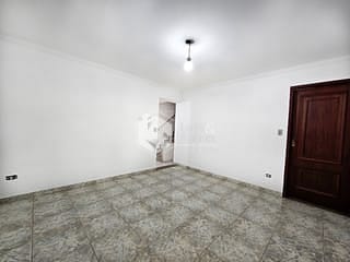Foto do Casa-Casa tipo para venda em Vila Mascote com 4 quartos, sendo 1 suíte, 196m²