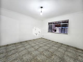 Foto do Casa-Casa tipo para venda em Vila Mascote com 4 quartos, sendo 1 suíte, 196m²