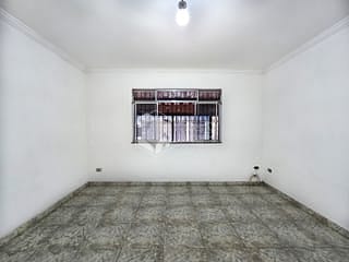 Foto do Casa-Casa tipo para venda em Vila Mascote com 4 quartos, sendo 1 suíte, 196m²