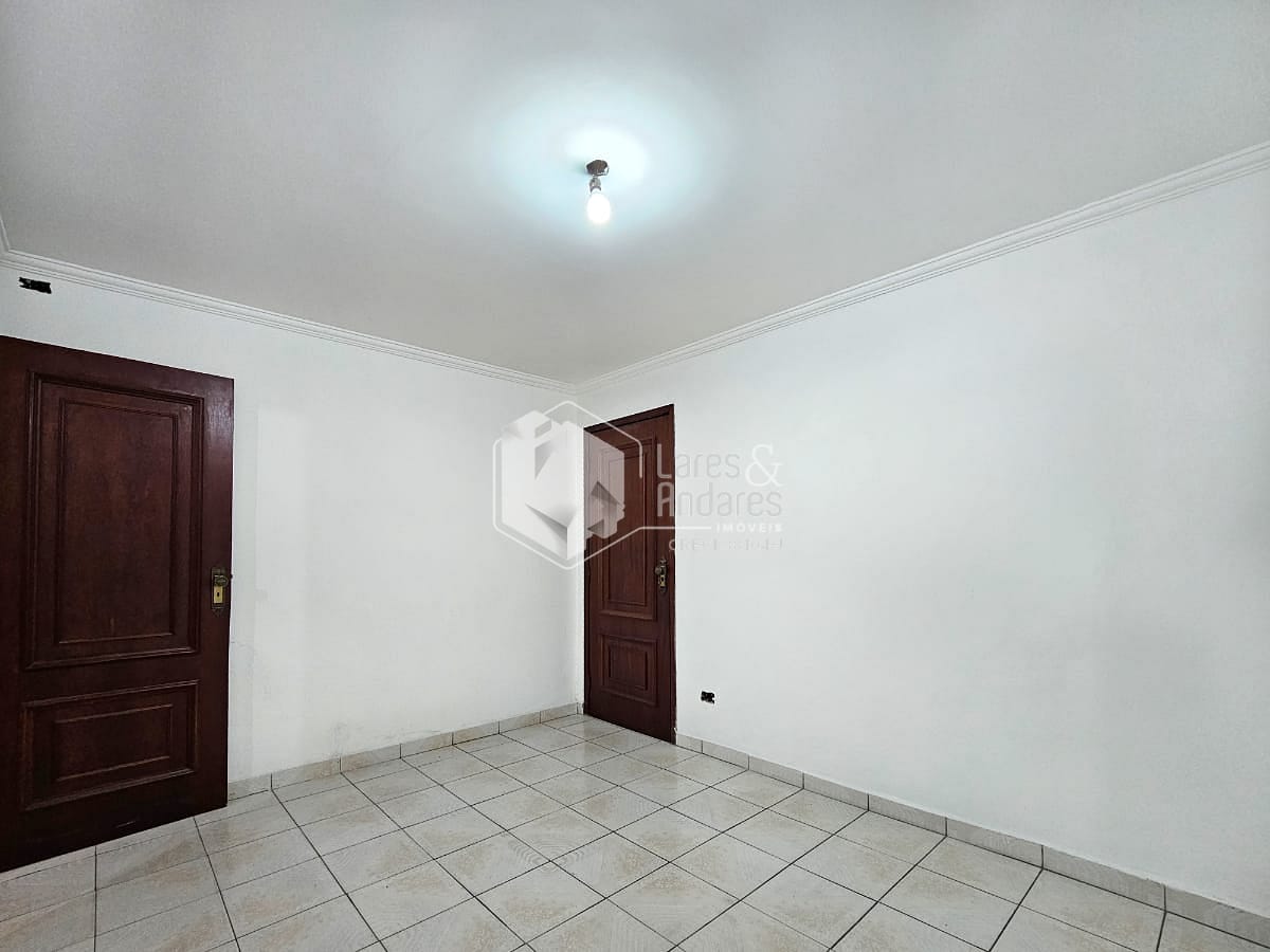 Casa à venda com 4 quartos, 196m² - Foto 6