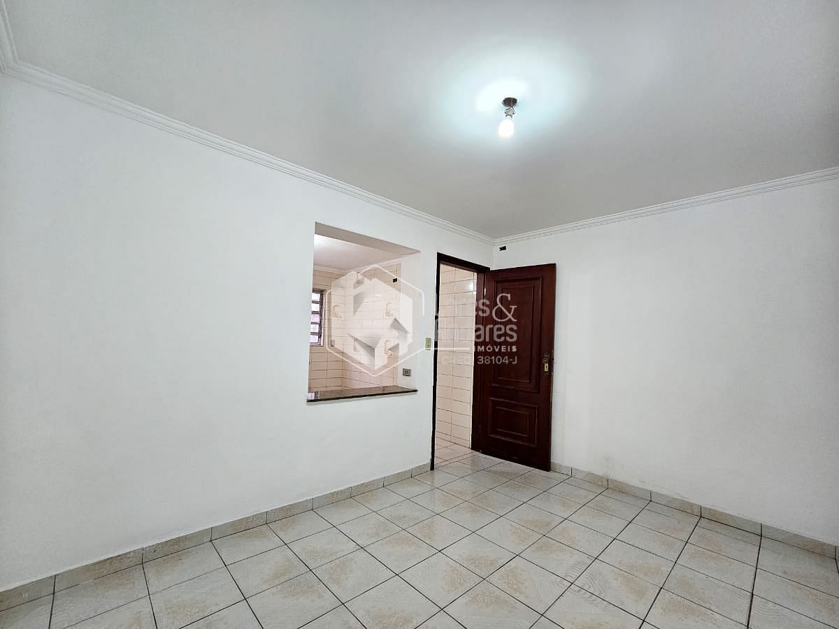 Casa à venda com 4 quartos, 196m² - Foto 7