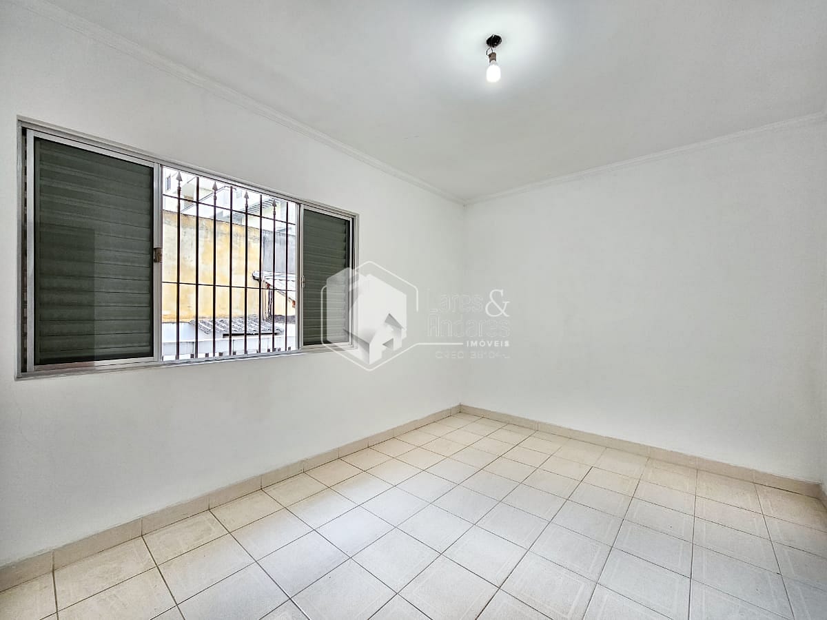 Casa à venda com 4 quartos, 196m² - Foto 25
