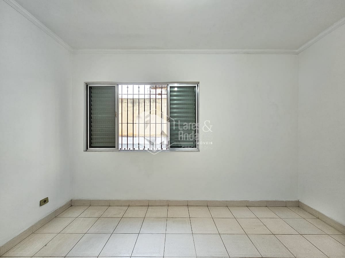 Casa à venda com 4 quartos, 196m² - Foto 24
