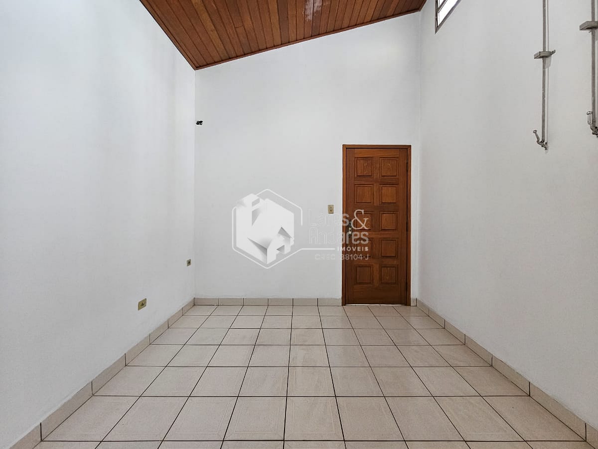 Casa à venda com 4 quartos, 196m² - Foto 33