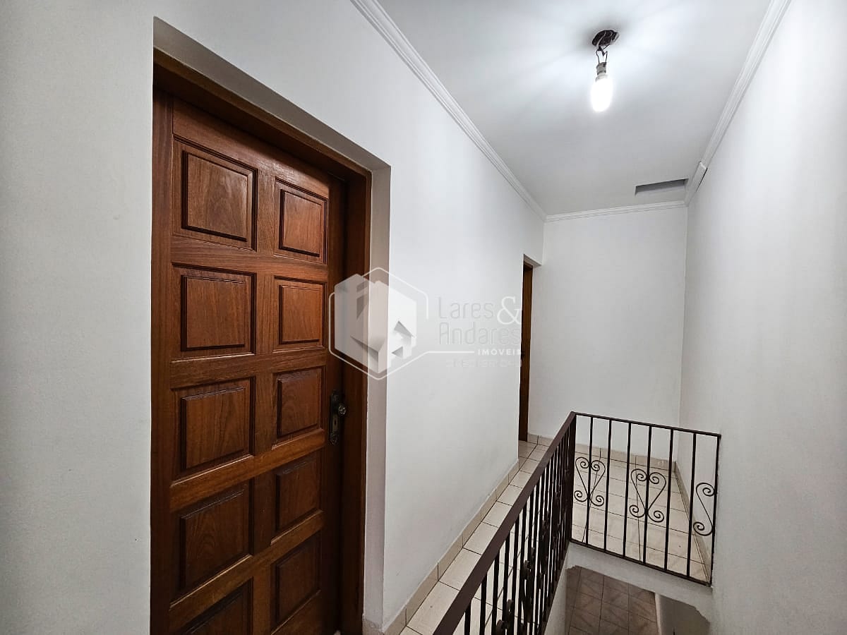 Casa à venda com 4 quartos, 196m² - Foto 34