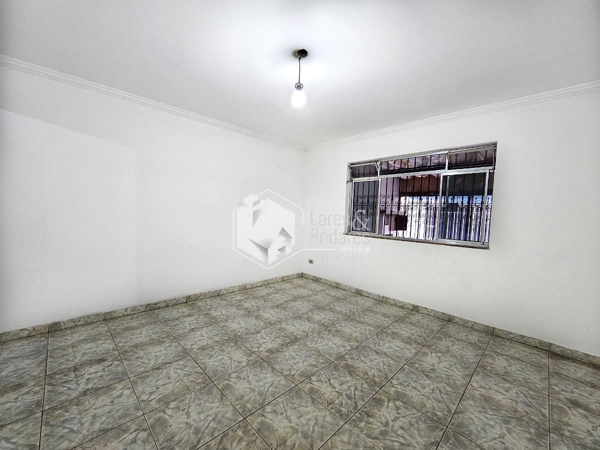 Casa à venda com 4 quartos, 196m² - Foto 5