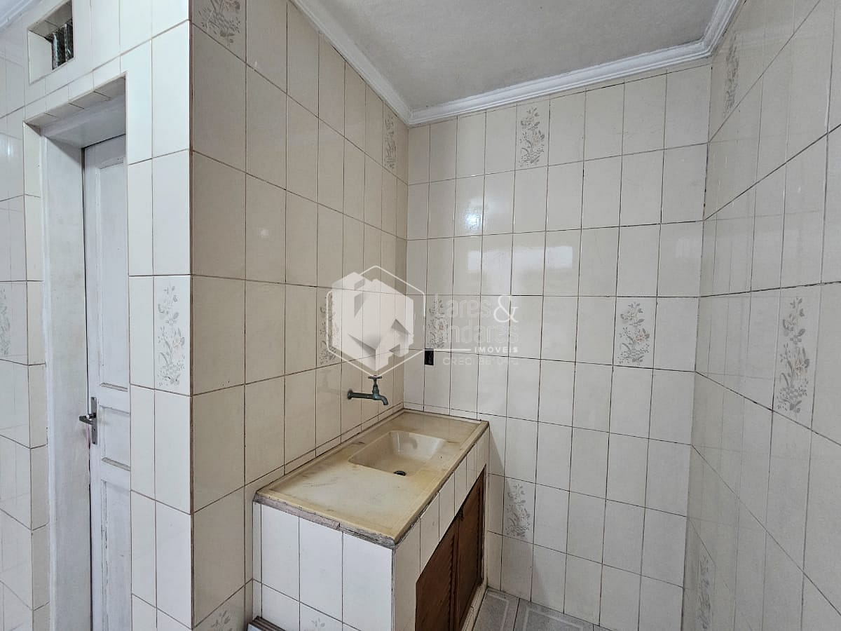 Casa à venda com 4 quartos, 196m² - Foto 21